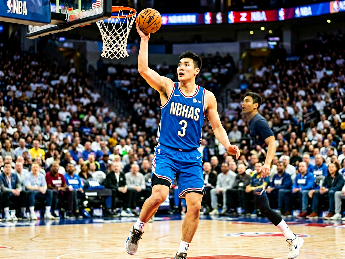NBA篮球赛事内容，职业篮球联赛报道
